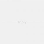 Gallery Thumbnail 0